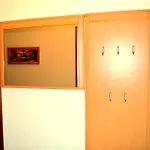 Ukota 普拉