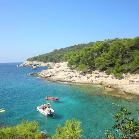 Апартаменти Ukota *