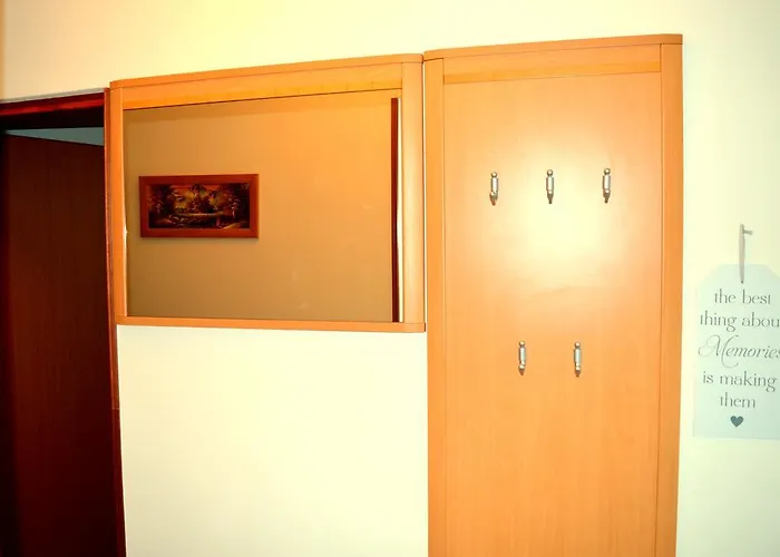 Ukota Пула